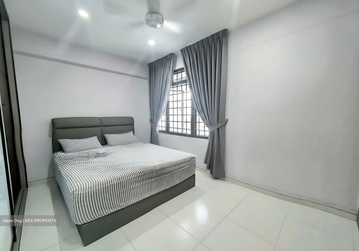 Blk 656C Jurong West Street 61 (Jurong West), HDB 5 Rooms #588116121
